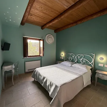 Domus Lauri